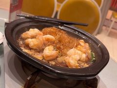 -辛香味烧鱼馆·非遗技艺·排骨红烧肉(光谷医药园店)