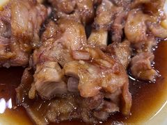 -贤花饭店(城阳店)