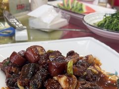 -天和楼·精致太湖酒家(太湖店)