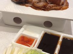 -大铁勺新津菜(东丽阳光新业广场店)