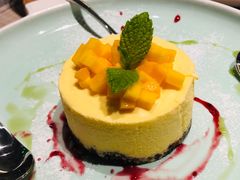 -Hurricane's Grill 飓风牛排