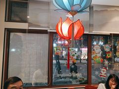 -赣南人家·头牌江西菜(劲松店)