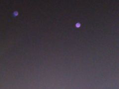 -武汉两江游览·夜游长江(汉口粤汉码头)