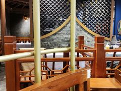 -东来顺饭庄(apm总店)