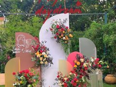 -香蜜轩·粤菜·宴会(世界之窗店)