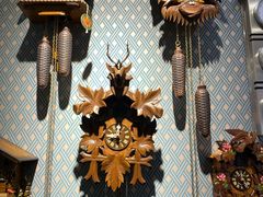 -燕莎友谊商城(亮马桥店)