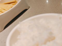 -半天妖烤鱼(紫荆广场店)