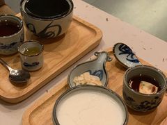 -太清凉茶糖水(前海店)