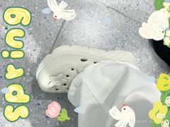 -五环Outlets(高新工厂店)