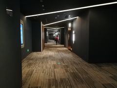 -万象影城(石家庄万象城IMAX激光店)