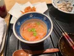 -AKIMOTO秋本寿司(双井店)