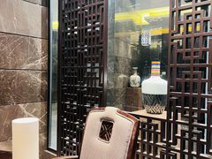 -大理实力希尔顿酒店•御玺中餐厅