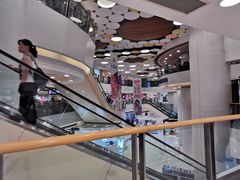 -银座mall(东直门店)