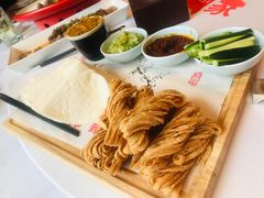 -同庆楼(天鹅酒家店)