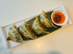 -粤点越有·茶点·粤菜(樵岭国际店)