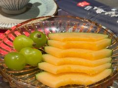 -牛村来人潮汕牛肉火锅(西单店)