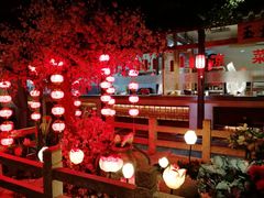-乾园(恒隆广场店)