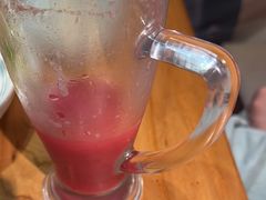 -云海肴云南菜·蒸汽石锅鱼(北京良乡华冠店)