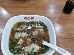 -双燕楼(韶山路店)