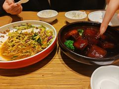 -金掌勺·锅包肉(广渠门店)