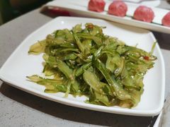 -海底捞火锅(奥山世纪城店)