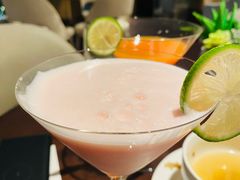 -深圳国际会展中心希尔顿酒店(前海华发冰雪世界店)