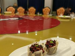 -蒋公馆家宴(江阴店)