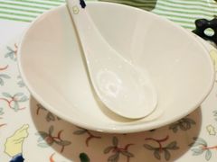 -桂满陇·杭州小馆(巴黎春天浦建店)