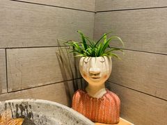 -IFIF 如果花園(宽厚里店)