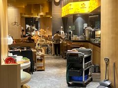 -一朵菌·野生菌探索家火锅(南亚店)