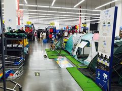 -迪卡侬(袁家岗店)