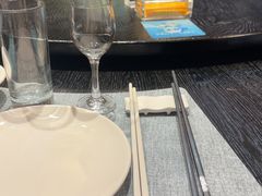 -田园·晶品会(鹤庆路店)