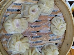 -阊门姚记豆浆(旧学前直营店)