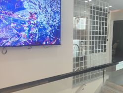 -禾慕时光医疗美容