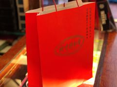 -北京同仁堂(铜锣湾怡和街店)