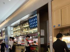 -牛焱·贵州黄牛肉火锅(城西银泰店)