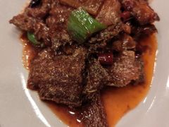 -庐州太太(CBD店)