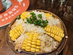 -懒人盐府人家(安贞店)