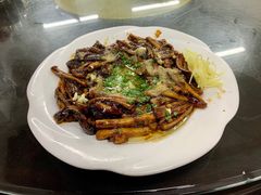 -协和菜馆(凤凰街店)