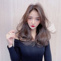 中发-P.STYLE 派斯造型