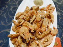 -遇见小院—虹鳟鱼•农家菜(怀柔店)