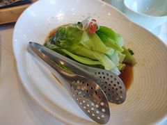 -巴音浩日娲酒楼(双林东路店)