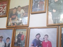 -琼大师东方烤乳猪(亚特兰蒂斯店)