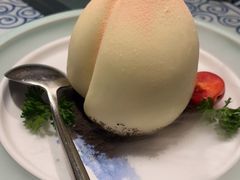 -唐·玉芙蓉(雨花吾悦广场店)