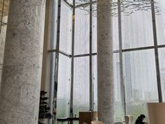 -成都尼依格罗酒店