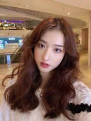 -BULB STUDIO 巴柏明星发型工作室