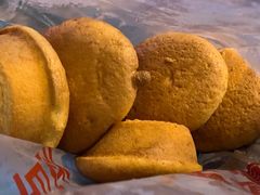 -東更道点心行(文化东路店)