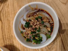 川北凉粉-盘飧市(春熙路店)