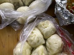 -梁憨包(南岸回龙湾店)