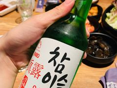 -黑牛黑猪烤肉专门店(万象城店)